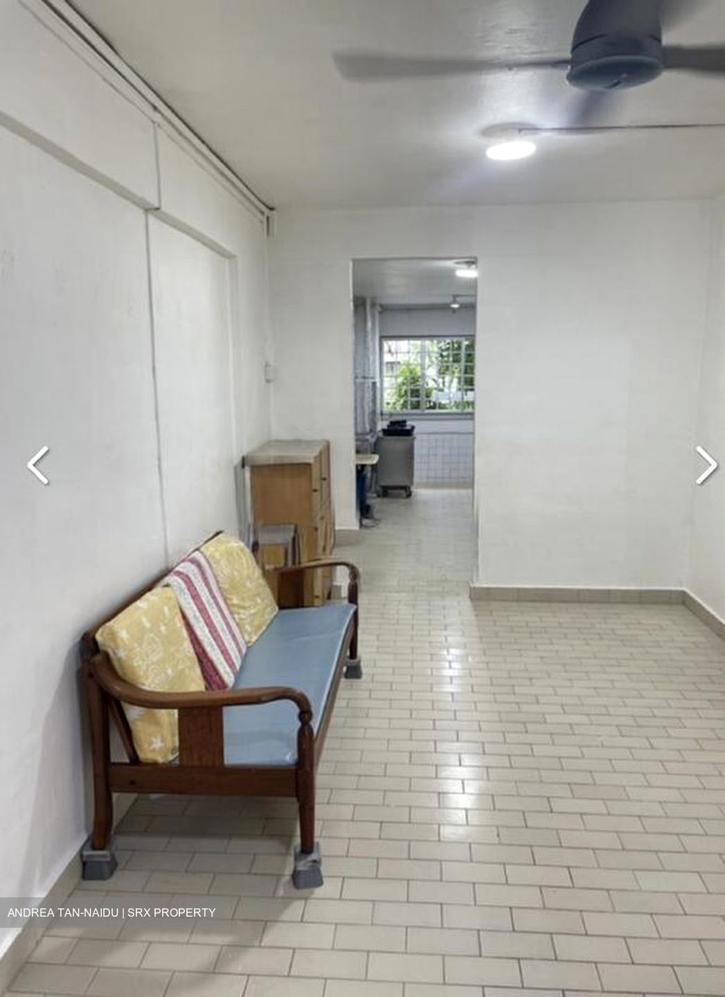 Blk 456 Jurong West Street 41 (Jurong West), HDB 3 Rooms #504515491